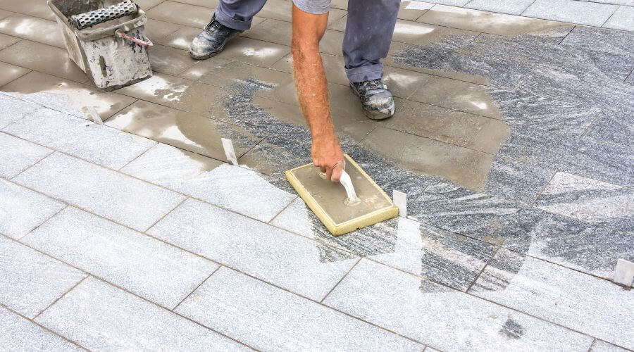 Professional residential roofers in Coinjock, NC